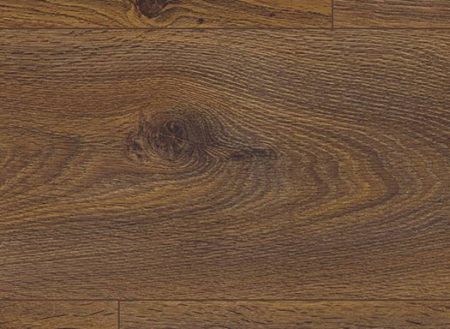 Podłoga Dąb Tessin